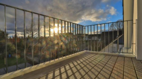 Strandhaus Zingst Apartment 16